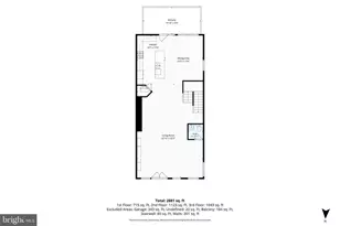 42297 Crawford Ter, Brambleton, VA 20148 - Photo 18