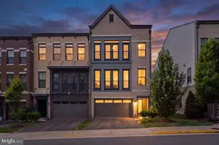 42297 Crawford Ter, Brambleton, VA 20148 - Photo 44