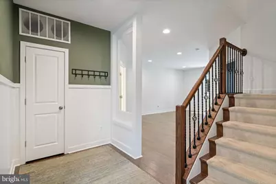 42297 Crawford Terrace, Brambleton, VA 20148 - Photo 36