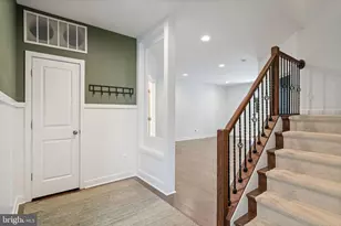 42297 Crawford Ter, Brambleton, VA 20148 - Photo 36