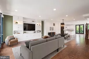 42297 Crawford Ter, Brambleton, VA 20148 - Photo 14