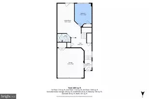 42297 Crawford Ter, Brambleton, VA 20148 - Photo 40