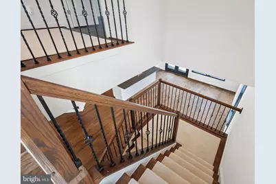 42297 Crawford Terrace, Brambleton, VA 20148 - Photo 34
