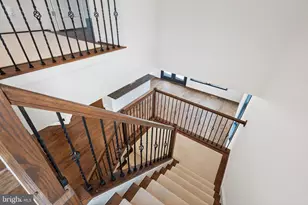42297 Crawford Ter, Brambleton, VA 20148 - Photo 34