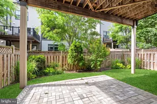 42297 Crawford Ter, Brambleton, VA 20148 - Photo 42