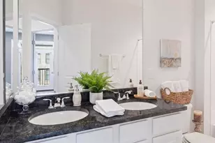 42297 Crawford Ter, Brambleton, VA 20148 - Photo 28