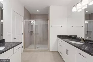 42297 Crawford Ter, Brambleton, VA 20148 - Photo 22