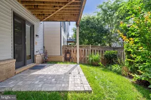 42297 Crawford Ter, Brambleton, VA 20148 - Photo 42