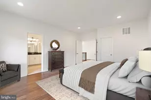 42297 Crawford Ter, Brambleton, VA 20148 - Photo 20