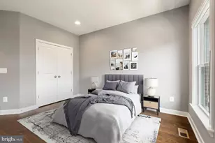 42297 Crawford Ter, Brambleton, VA 20148 - Photo 26