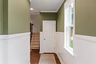 42297 Crawford Ter, Brambleton, VA 20148 - Photo 4