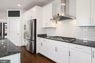 42297 Crawford Ter, Brambleton, VA 20148 - Photo 12