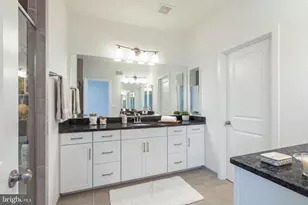 42297 Crawford Ter, Brambleton, VA 20148 - Photo 22