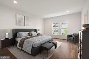 42297 Crawford Ter, Brambleton, VA 20148 - Photo 20
