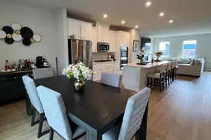 42556 Shandwick Ter, Sterling, VA 20166 - Photo 2