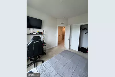 42556 Shandwick Terrace, Sterling, VA 20166 - Photo 14