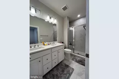 42556 Shandwick Terrace, Sterling, VA 20166 - Photo 20