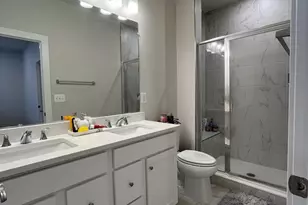 42556 Shandwick Ter, Sterling, VA 20166 - Photo 20