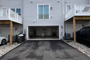 42556 Shandwick Ter, Sterling, VA 20166 - Photo 22