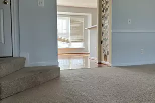 18405 Sierra Square, Leesburg, VA 20176 - Photo 6