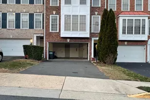 18405 Sierra Square, Leesburg, VA 20176 - Photo 2