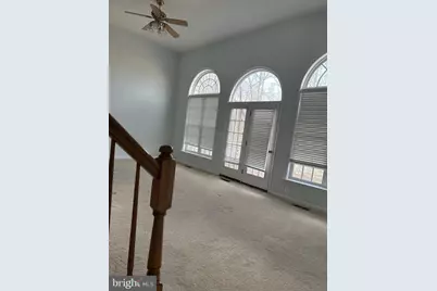 18405 Sierra Square, Leesburg, VA 20176 - Photo 4