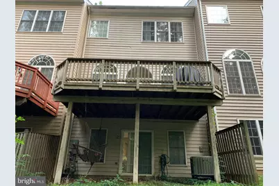 18405 Sierra Square, Leesburg, VA 20176 - Photo 10