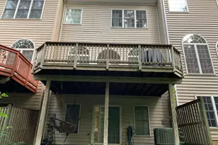 18405 Sierra Square, Leesburg, VA 20176 - Photo 10