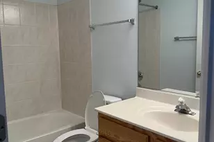 18405 Sierra Square, Leesburg, VA 20176 - Photo 8