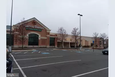 22595 Windsor Locks Square, Ashburn, VA 20148 - Photo 22