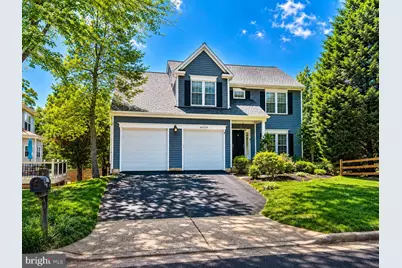 46509 Hollymead Place, Sterling, VA 20165 - Photo 2