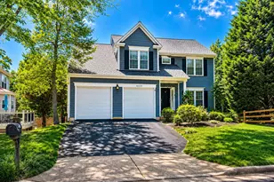 46509 Hollymead Pl, Sterling, VA 20165 - Photo 2