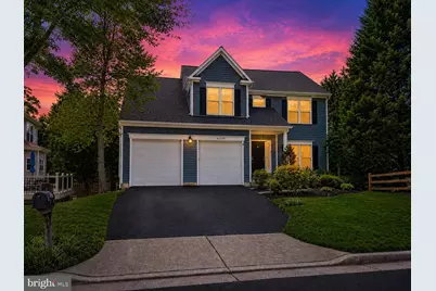 46509 Hollymead Place, Sterling, VA 20165 - Photo 1