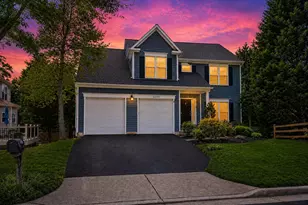 46509 Hollymead Pl, Sterling, VA 20165 - Photo 1