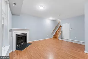 47670 Loweland Terrace, Sterling, VA 20165 - Photo 44