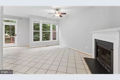 47670 Loweland Terrace, Sterling, VA 20165 - Photo 14