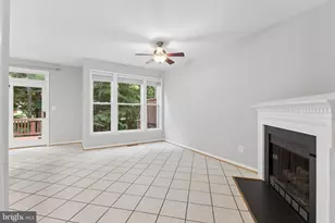 47670 Loweland Terrace, Sterling, VA 20165 - Photo 14
