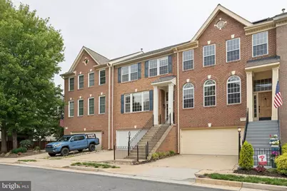 47670 Loweland Terrace, Sterling, VA 20165 - Photo 4