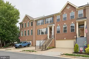 47670 Loweland Terrace, Sterling, VA 20165 - Photo 4