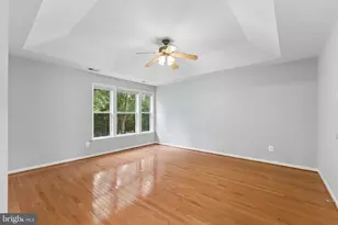 47670 Loweland Terrace, Sterling, VA 20165 - Photo 28