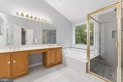 47670 Loweland Terrace, Sterling, VA 20165 - Photo 30