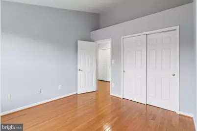 47670 Loweland Terrace, Sterling, VA 20165 - Photo 32