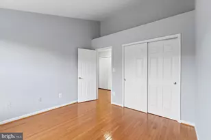 47670 Loweland Terrace, Sterling, VA 20165 - Photo 32