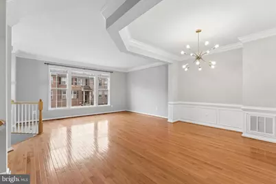 47670 Loweland Terrace, Sterling, VA 20165 - Photo 6