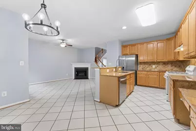 47670 Loweland Terrace, Sterling, VA 20165 - Photo 24