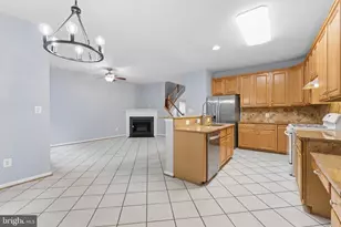 47670 Loweland Terrace, Sterling, VA 20165 - Photo 24