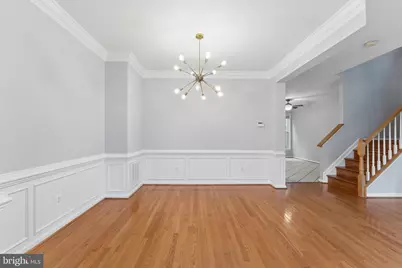 47670 Loweland Terrace, Sterling, VA 20165 - Photo 10