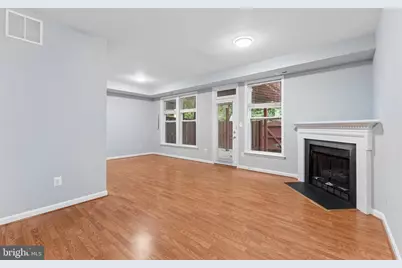 47670 Loweland Terrace, Sterling, VA 20165 - Photo 40