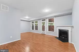 47670 Loweland Terrace, Sterling, VA 20165 - Photo 40