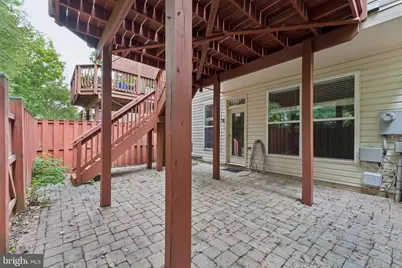 47670 Loweland Terrace, Sterling, VA 20165 - Photo 52